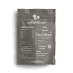 FARM 29- Fresh from Farmers Black Pepper Powder (50 Gm) (TAOPL-1082) 